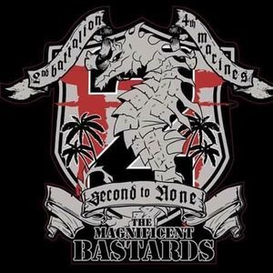 Meet your Posher, Neil